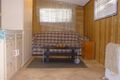 Property photo of 115 Hutton Road The Entrance North NSW 2261