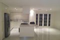 Property photo of 138A Elimatta Road Mona Vale NSW 2103
