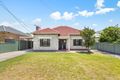 Property photo of 15 Burns Avenue Sefton Park SA 5083