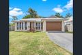 Property photo of 11 Trader Crescent Cannonvale QLD 4802