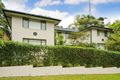 Property photo of 3/7 Eric Road Artarmon NSW 2064
