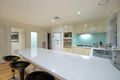 Property photo of 5 Burramine Court Frankston South VIC 3199