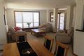Property photo of 31 Emerald Drive Diamond Beach NSW 2430