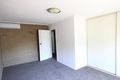 Property photo of 4/15 Gillies Street Fairfield VIC 3078