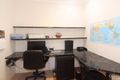 Property photo of 2/107 Parker Street Maroochydore QLD 4558