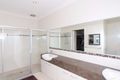 Property photo of 2/107 Parker Street Maroochydore QLD 4558