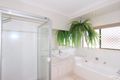 Property photo of 2/107 Parker Street Maroochydore QLD 4558