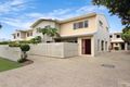 Property photo of 2/107 Parker Street Maroochydore QLD 4558