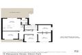 Property photo of 15 Macquarie Street Albion Park NSW 2527