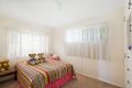 Property photo of 27 Boyd Street Wilsonton QLD 4350