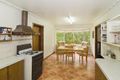 Property photo of 1058 Caves Road Quindalup WA 6281