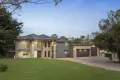 Property photo of 3 Zupps Road Middle Ridge QLD 4350