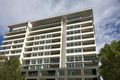 Property photo of 309/8 Saunders Close Macquarie Park NSW 2113