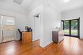 Property photo of 15 Burns Avenue Sefton Park SA 5083