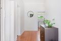 Property photo of 15 Burns Avenue Sefton Park SA 5083