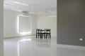 Property photo of 3 Brunei Street Johnston NT 0832