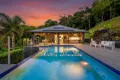 Property photo of 13 Barringtonia Close Redlynch QLD 4870