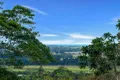 Property photo of 13 Barringtonia Close Redlynch QLD 4870