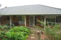 Property photo of 8 Curtain Road Pie Creek QLD 4570