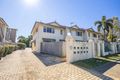 Property photo of 7/11 Albert Street Cranbrook QLD 4814