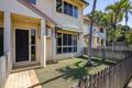 Property photo of 7/11 Albert Street Cranbrook QLD 4814