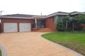 Property photo of 86 Lucas Avenue Moorebank NSW 2170