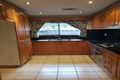 Property photo of 86 Lucas Avenue Moorebank NSW 2170