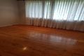 Property photo of 86 Lucas Avenue Moorebank NSW 2170