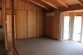 Property photo of 3 Moss Parade Wickepin WA 6370