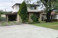 Property photo of 22 Second Avenue Loftus NSW 2232