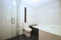 Property photo of 19/344 Bulwara Road Ultimo NSW 2007