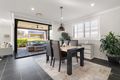 Property photo of 15 Doolan Crescent Harrington Park NSW 2567