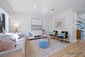 Property photo of 3/4 Deakin Street Maidstone VIC 3012