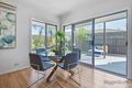 Property photo of 3/4 Deakin Street Maidstone VIC 3012