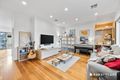 Property photo of 2B Phoenix Street Sunshine North VIC 3020