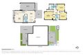 Property photo of 2B Phoenix Street Sunshine North VIC 3020