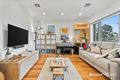 Property photo of 2B Phoenix Street Sunshine North VIC 3020