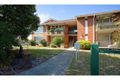 Property photo of 21/596 Riversdale Road Camberwell VIC 3124