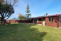 Property photo of 18 Salvaire Crescent Lancelin WA 6044