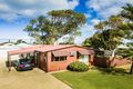 Property photo of 18 Salvaire Crescent Lancelin WA 6044