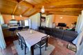 Property photo of 18 Salvaire Crescent Lancelin WA 6044