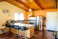 Property photo of 18 Salvaire Crescent Lancelin WA 6044