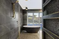 Property photo of 3 Zupps Road Middle Ridge QLD 4350