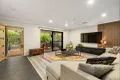 Property photo of 16 Parkland Drive Springfield Lakes QLD 4300