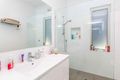 Property photo of 2/3 Berwick Street Coogee NSW 2034