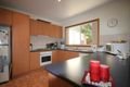Property photo of 32 Bourke Street Ringwood VIC 3134