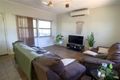 Property photo of 20 Robinson Street Port Hedland WA 6721