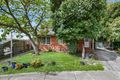 Property photo of 7 The Pines Doveton VIC 3177
