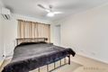 Property photo of 2A Soho Street Hillcrest QLD 4118