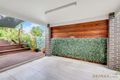 Property photo of 2A Soho Street Hillcrest QLD 4118